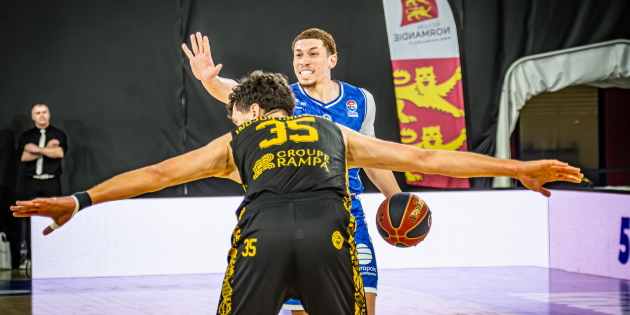 https://www.rouenmetrobasket.com/wp-content/uploads/2025/03/Article-Site-8-1280x640.png