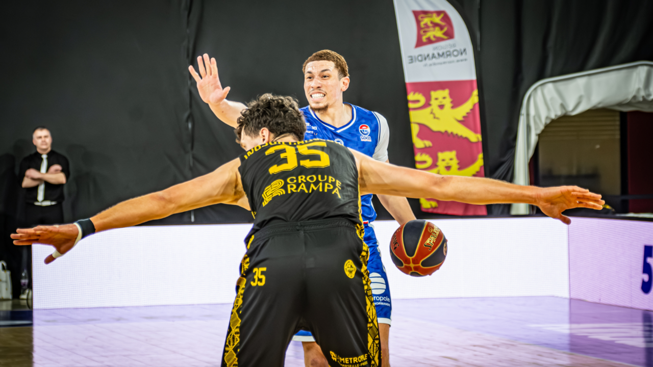 https://www.rouenmetrobasket.com/wp-content/uploads/2025/03/Article-Site-8-1280x720.png