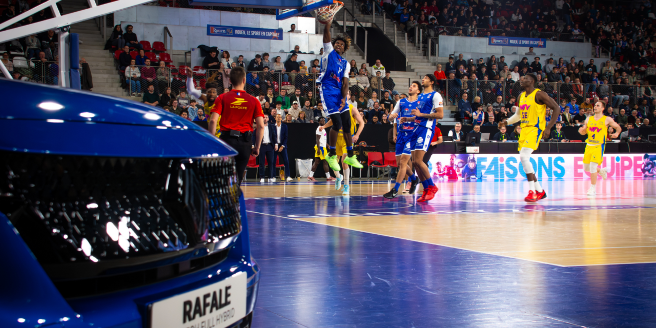 https://www.rouenmetrobasket.com/wp-content/uploads/2025/03/Article-Site-9-1280x640.png