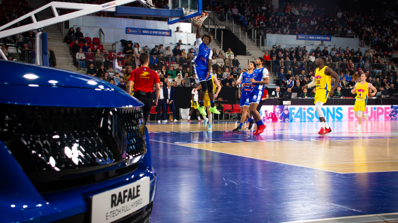 https://www.rouenmetrobasket.com/wp-content/uploads/2025/03/Article-Site-9-1280x720.png