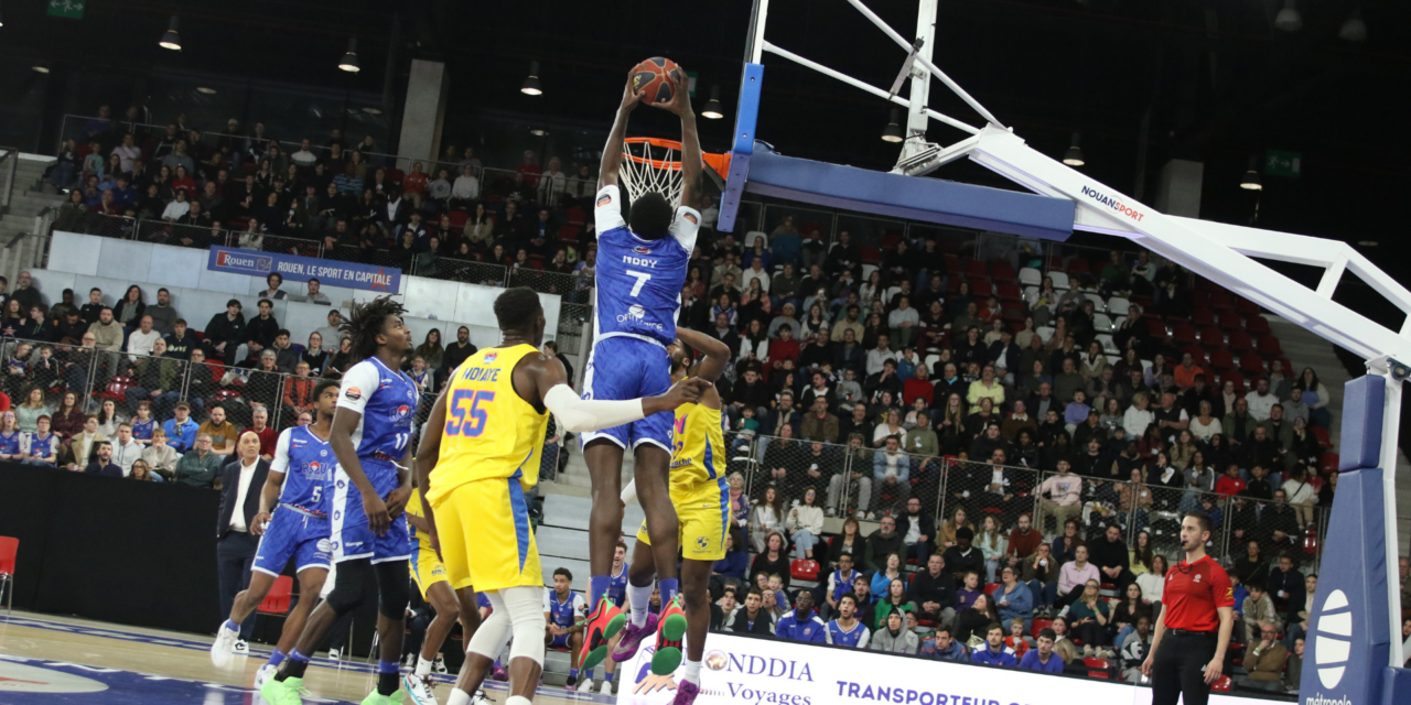 https://www.rouenmetrobasket.com/wp-content/uploads/2025/03/Article-résumé--1280x640.png