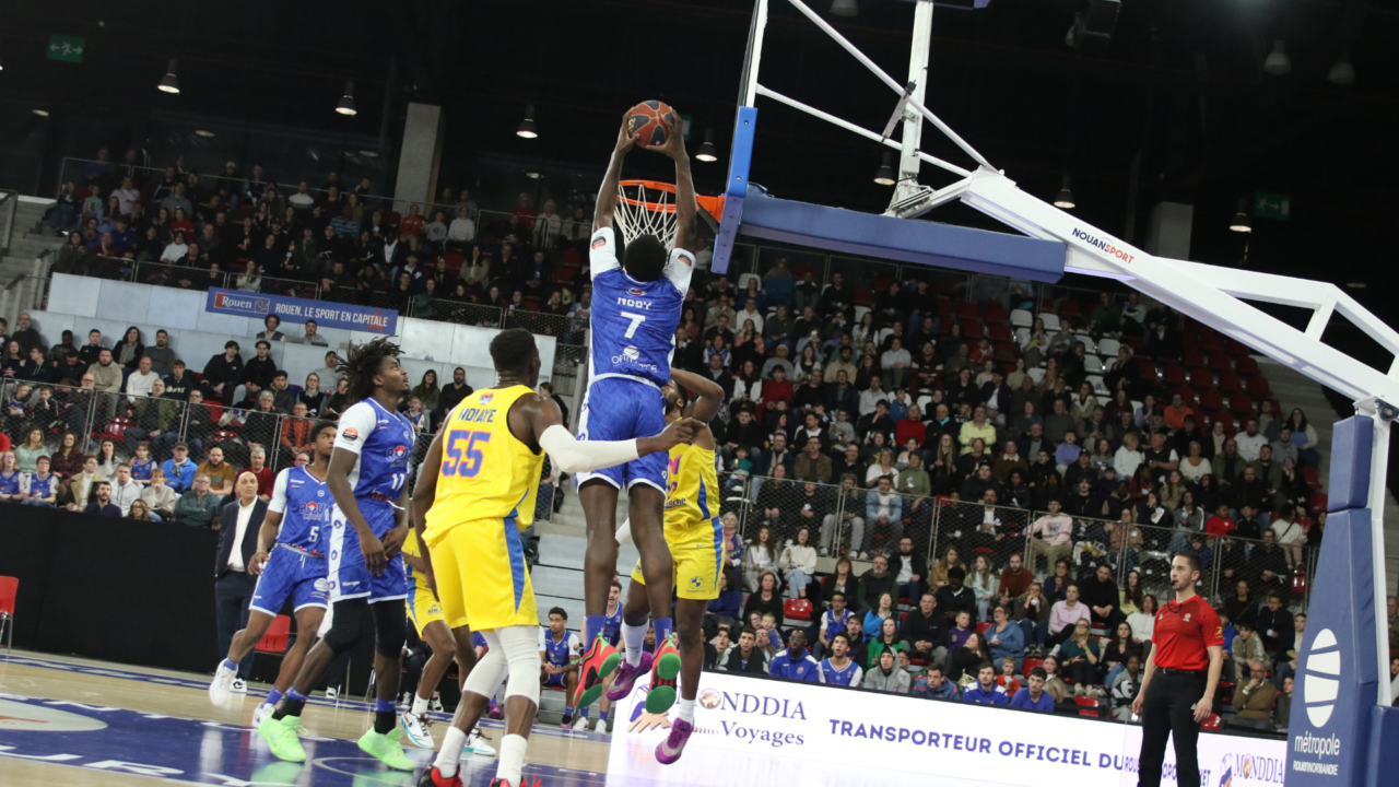 https://www.rouenmetrobasket.com/wp-content/uploads/2025/03/Article-résumé--1280x720.png