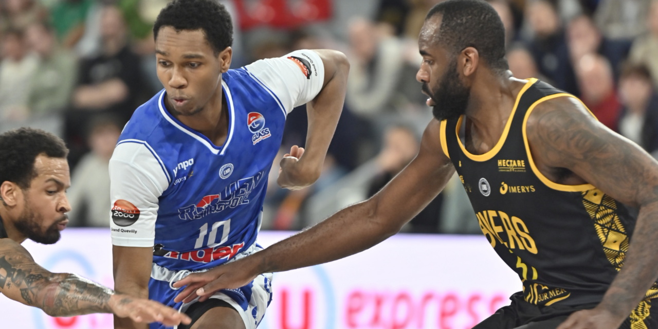 https://www.rouenmetrobasket.com/wp-content/uploads/2025/03/Article-site--1280x640.png