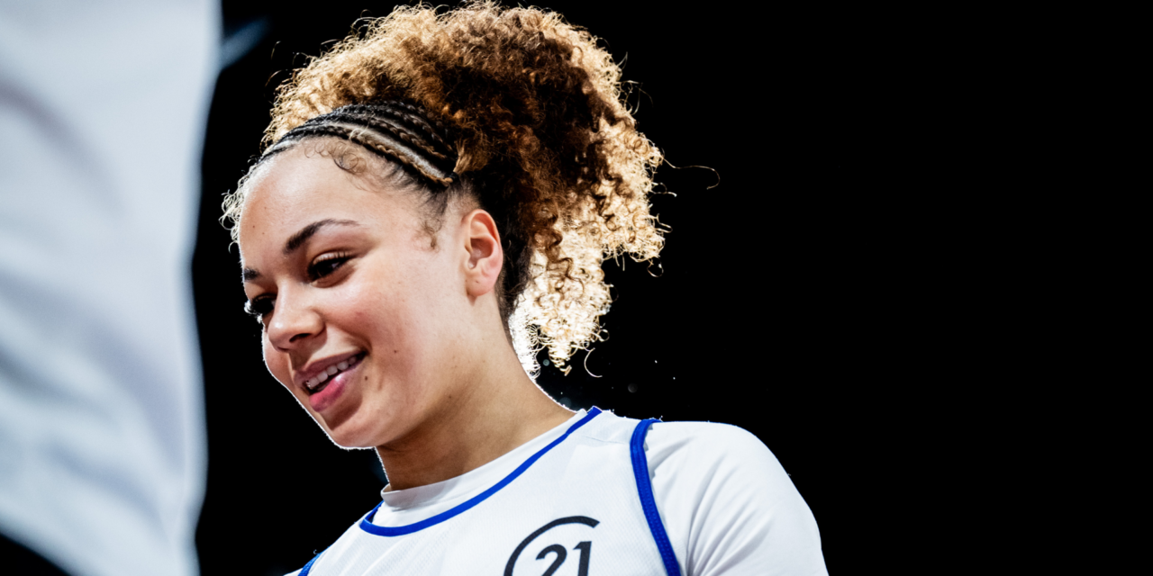 https://www.rouenmetrobasket.com/wp-content/uploads/2025/03/RMBB-1280x640.png