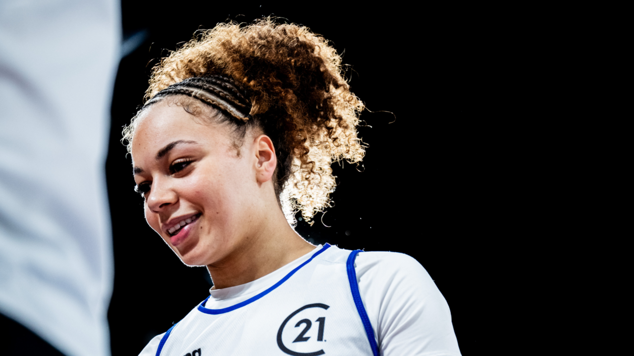 https://www.rouenmetrobasket.com/wp-content/uploads/2025/03/RMBB-1280x720.png