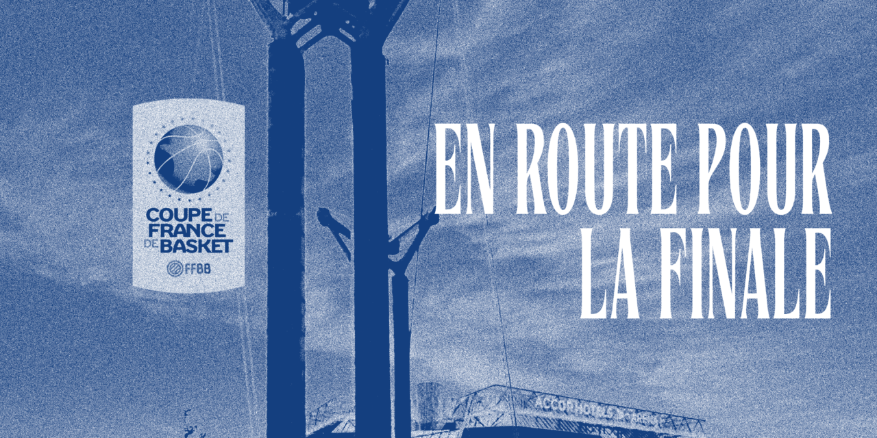 https://www.rouenmetrobasket.com/wp-content/uploads/2025/03/SITE-1280x640.png