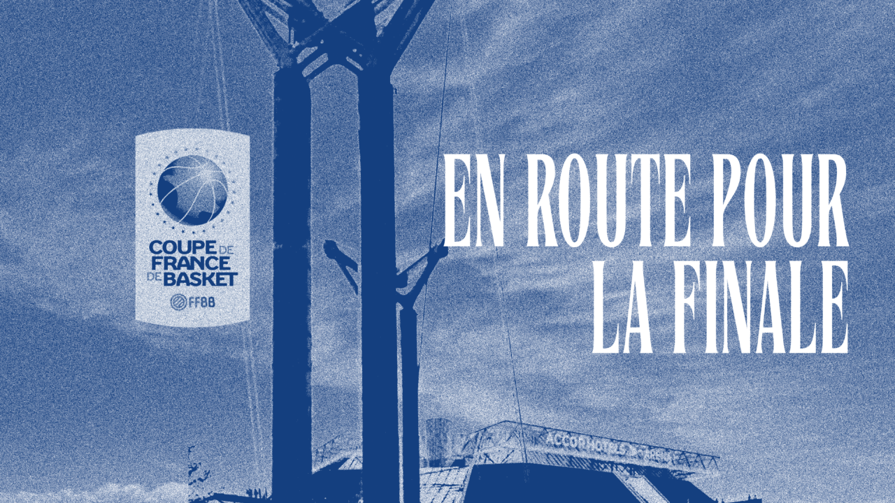 https://www.rouenmetrobasket.com/wp-content/uploads/2025/03/SITE-1280x720.png