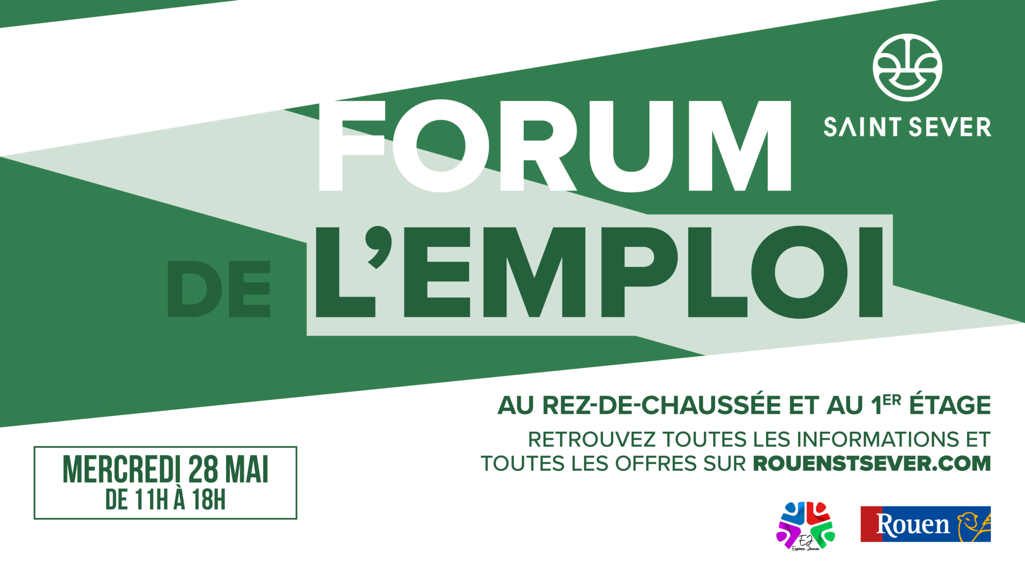 https://www.rouenmetrobasket.com/wp-content/uploads/2025/03/ST-SEVER-Forum-Emploi-2025-Écran-PARC-EXPO-3860x2160px-2.png