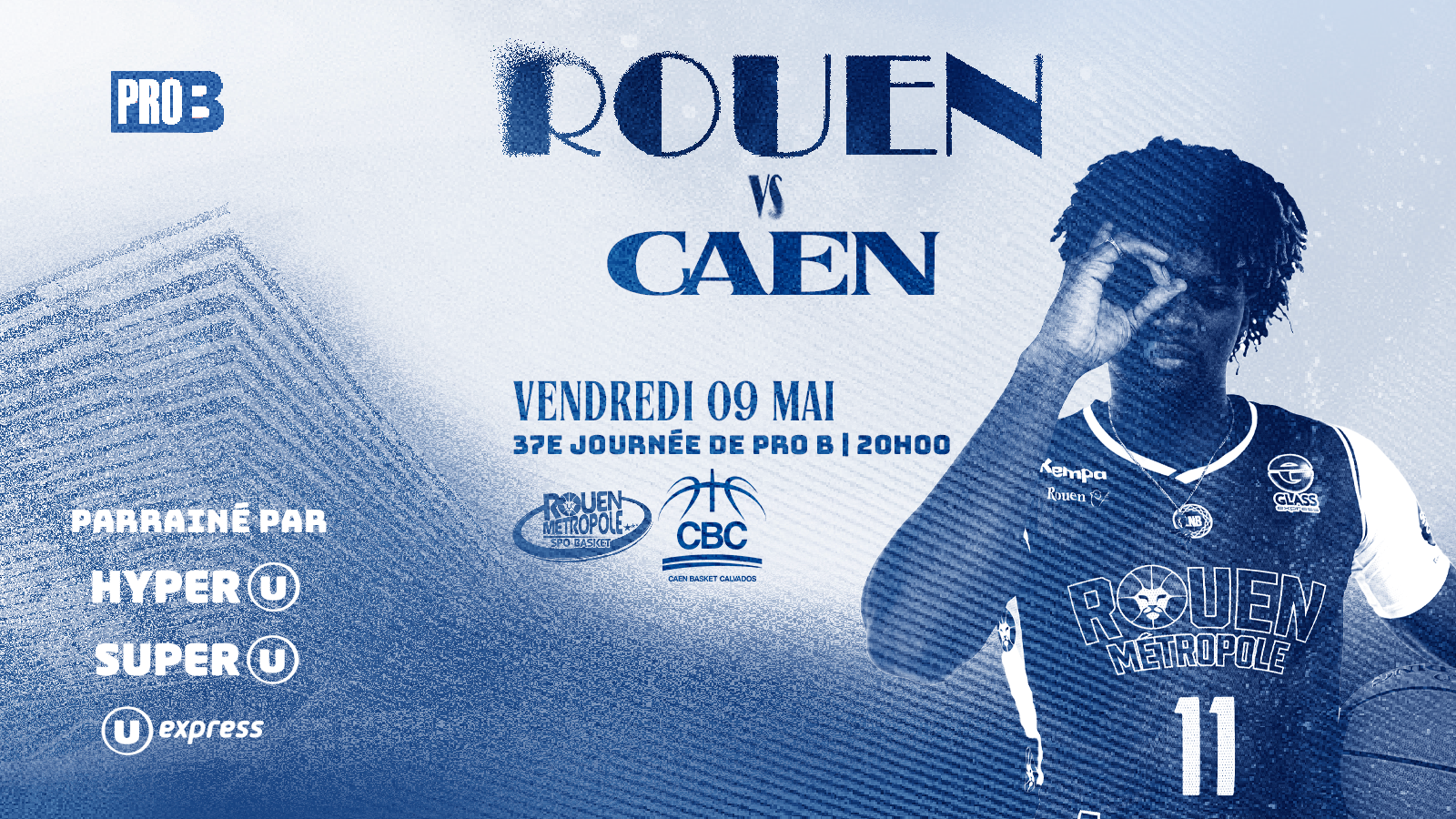 https://www.rouenmetrobasket.com/wp-content/uploads/2025/04/AFFICHE-SITE-KINDARENA-ROUEN-vs-CAEN-1.png