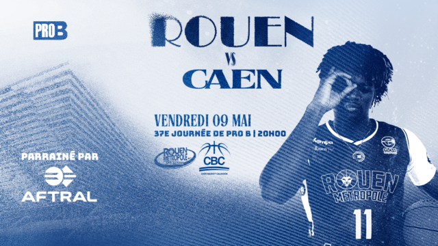 https://www.rouenmetrobasket.com/wp-content/uploads/2025/04/AFFICHE-SITE-KINDARENA-ROUEN-vs-CAEN-640x360.png