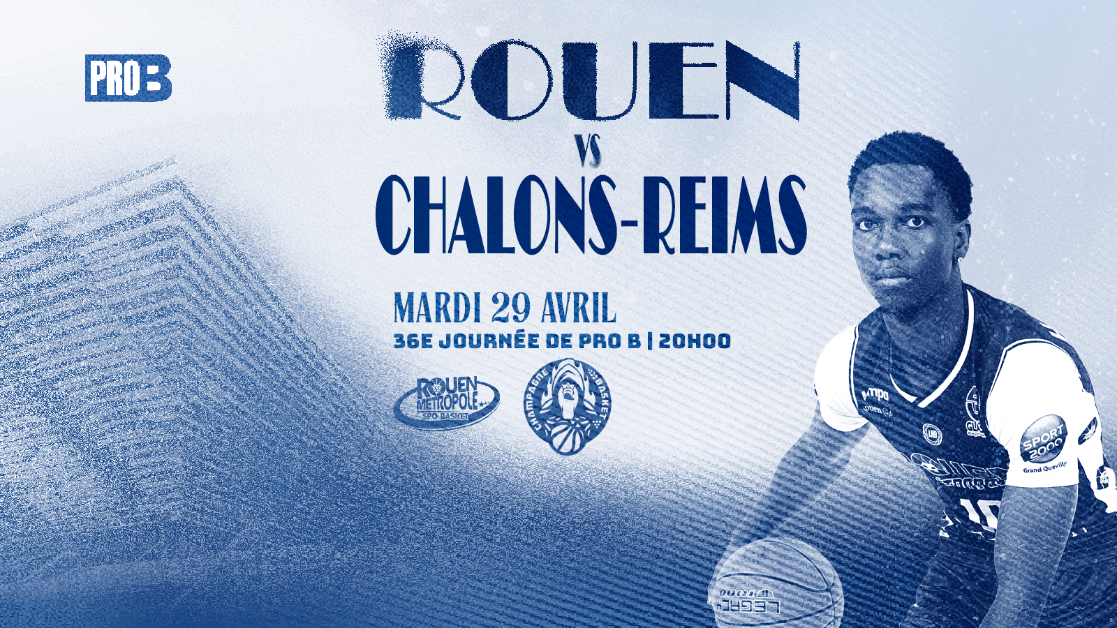 https://www.rouenmetrobasket.com/wp-content/uploads/2025/04/AFFICHE-SITE-KINDARENA-ROUEN-vs-CHALON.png