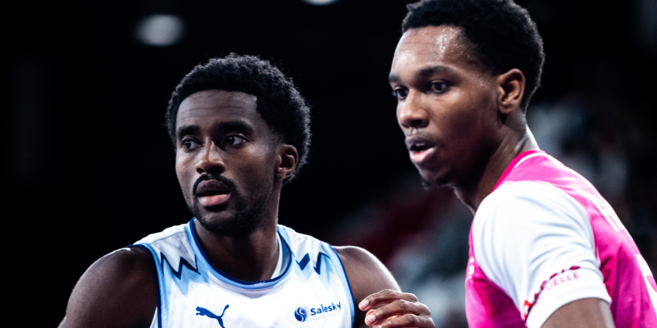 https://www.rouenmetrobasket.com/wp-content/uploads/2025/04/Article-Site-1-1280x640.png