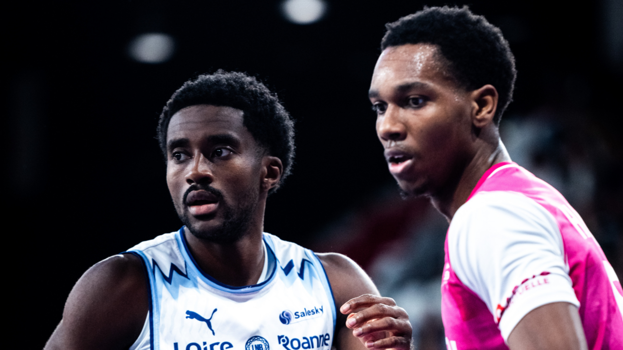 https://www.rouenmetrobasket.com/wp-content/uploads/2025/04/Article-Site-1-1280x720.png