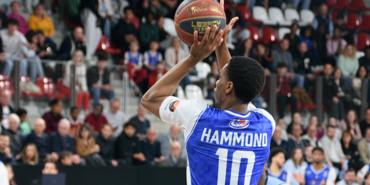 https://www.rouenmetrobasket.com/wp-content/uploads/2025/04/Article-Site-10-1280x640.png