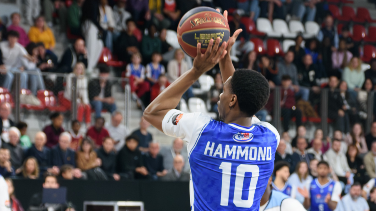 https://www.rouenmetrobasket.com/wp-content/uploads/2025/04/Article-Site-10-1280x720.png
