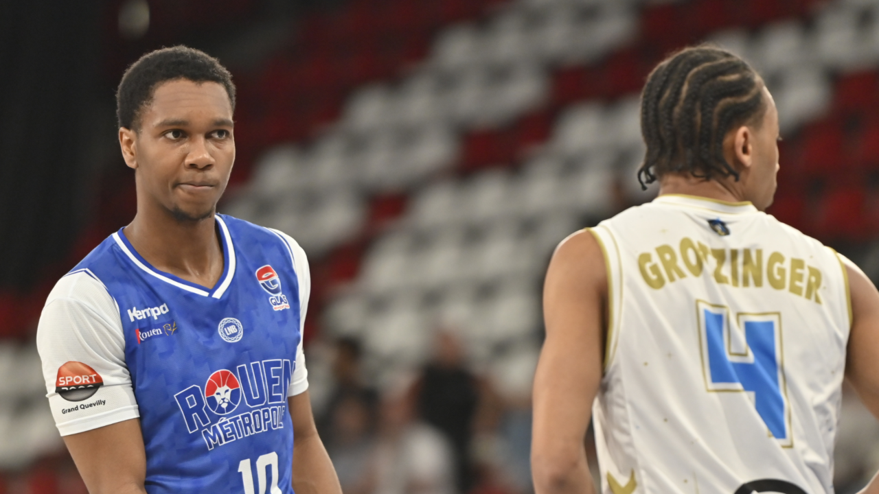 https://www.rouenmetrobasket.com/wp-content/uploads/2025/04/Article-Site-11-1280x720.png