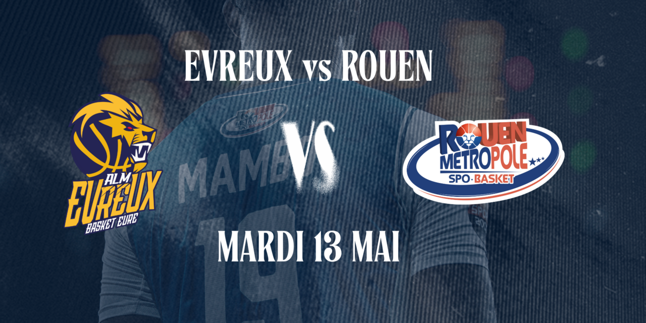 https://www.rouenmetrobasket.com/wp-content/uploads/2025/04/Article-Site-12-1280x640.png