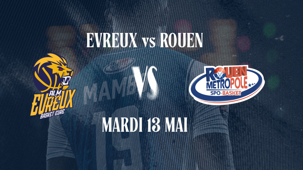 https://www.rouenmetrobasket.com/wp-content/uploads/2025/04/Article-Site-12-1280x720.png