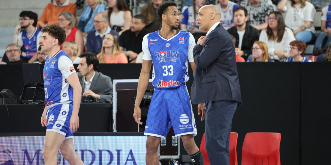 https://www.rouenmetrobasket.com/wp-content/uploads/2025/04/Article-Site-13-1280x640.png