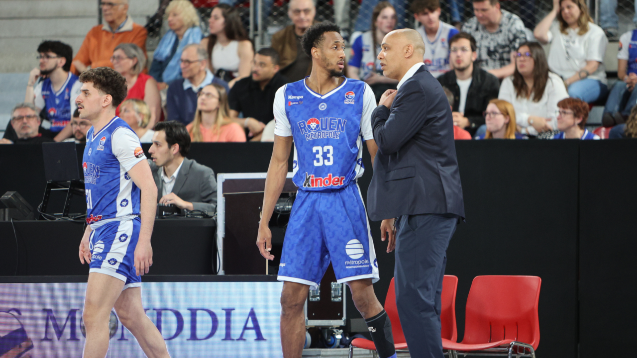 https://www.rouenmetrobasket.com/wp-content/uploads/2025/04/Article-Site-13-1280x720.png