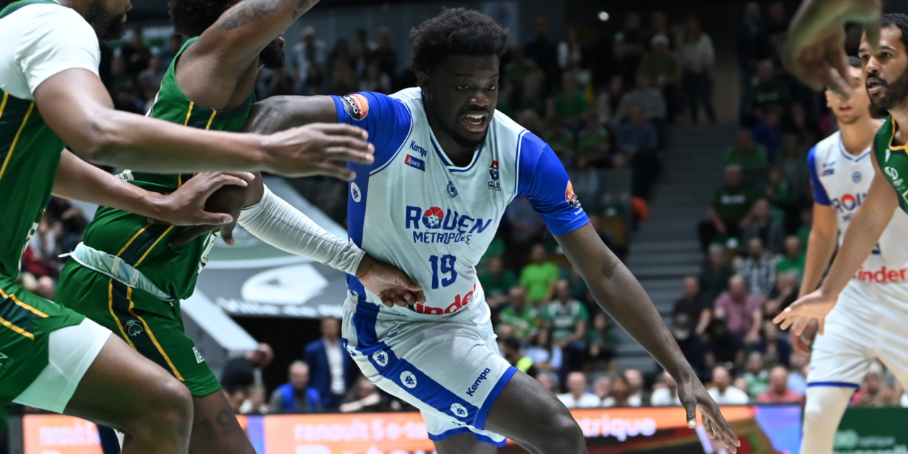 https://www.rouenmetrobasket.com/wp-content/uploads/2025/04/Article-Site-2-1280x640.png