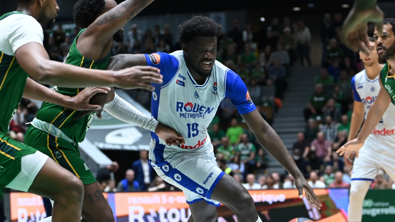 https://www.rouenmetrobasket.com/wp-content/uploads/2025/04/Article-Site-2-1280x720.png