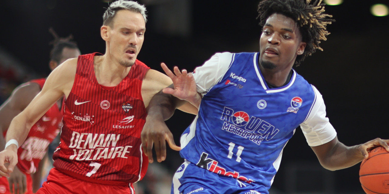 https://www.rouenmetrobasket.com/wp-content/uploads/2025/04/Article-Site-4-1280x640.png