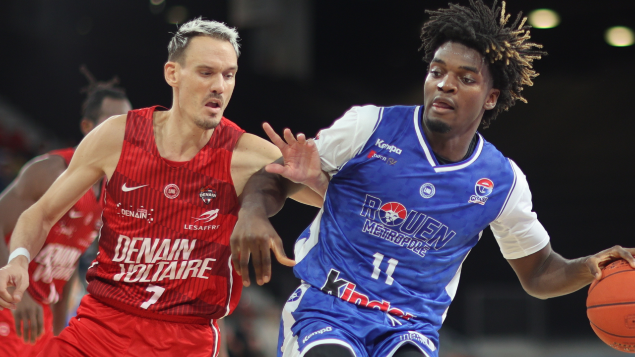 https://www.rouenmetrobasket.com/wp-content/uploads/2025/04/Article-Site-4-1280x720.png