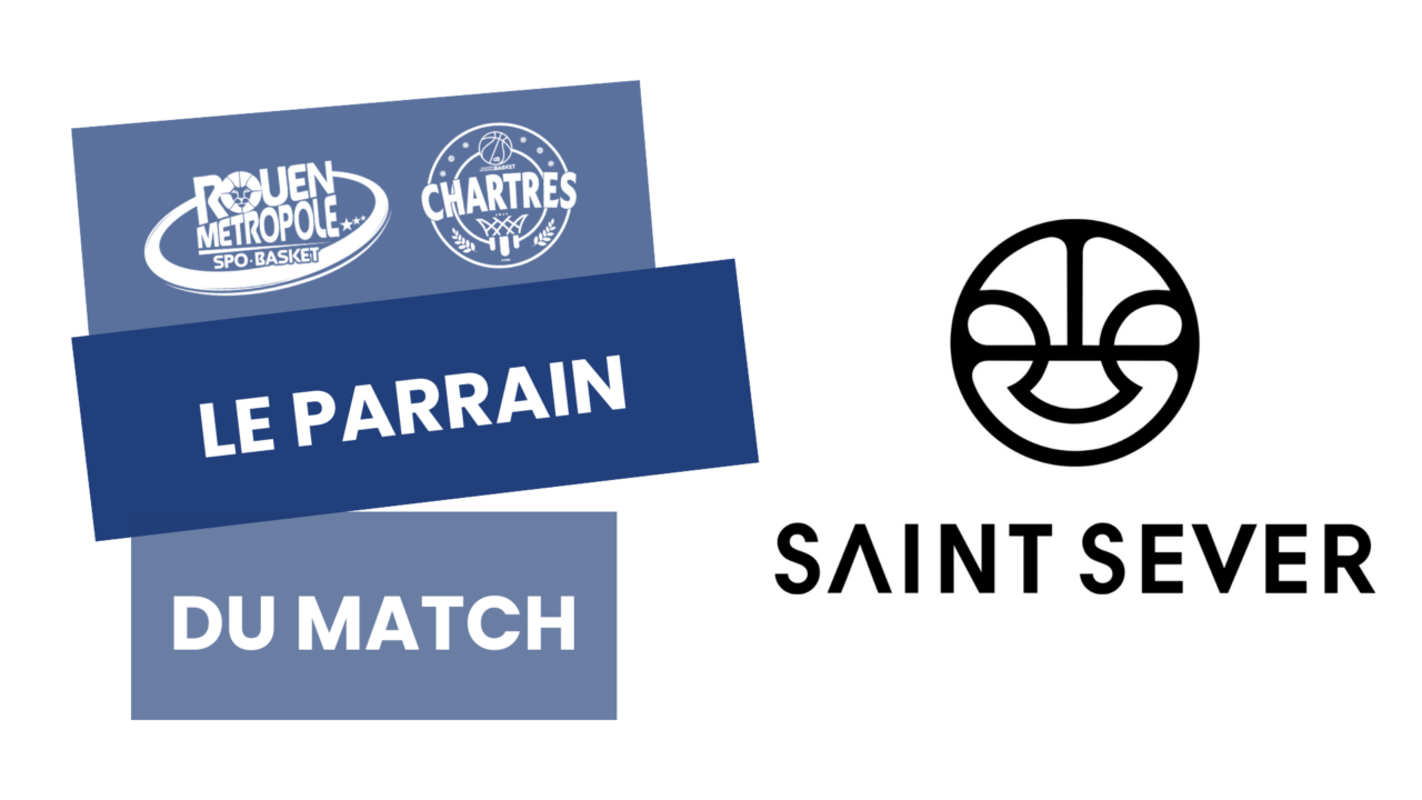 https://www.rouenmetrobasket.com/wp-content/uploads/2025/04/Article-Site-5-1280x720.png