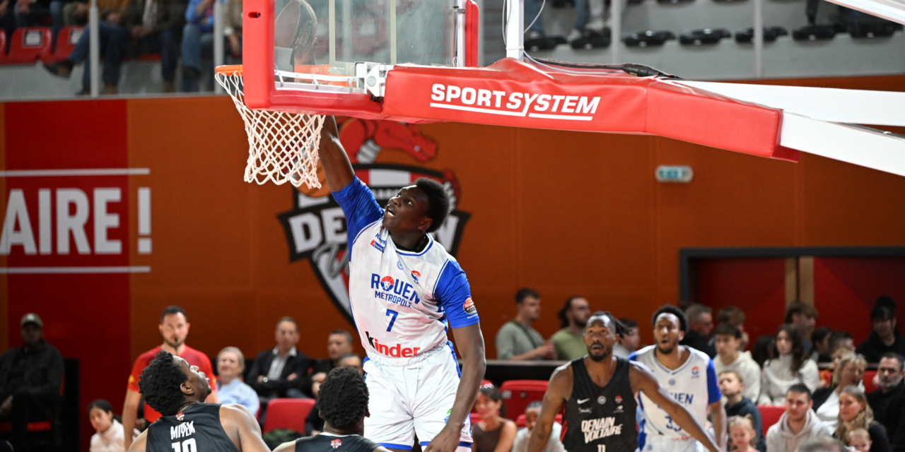 https://www.rouenmetrobasket.com/wp-content/uploads/2025/04/Article-Site-6-1280x640.png