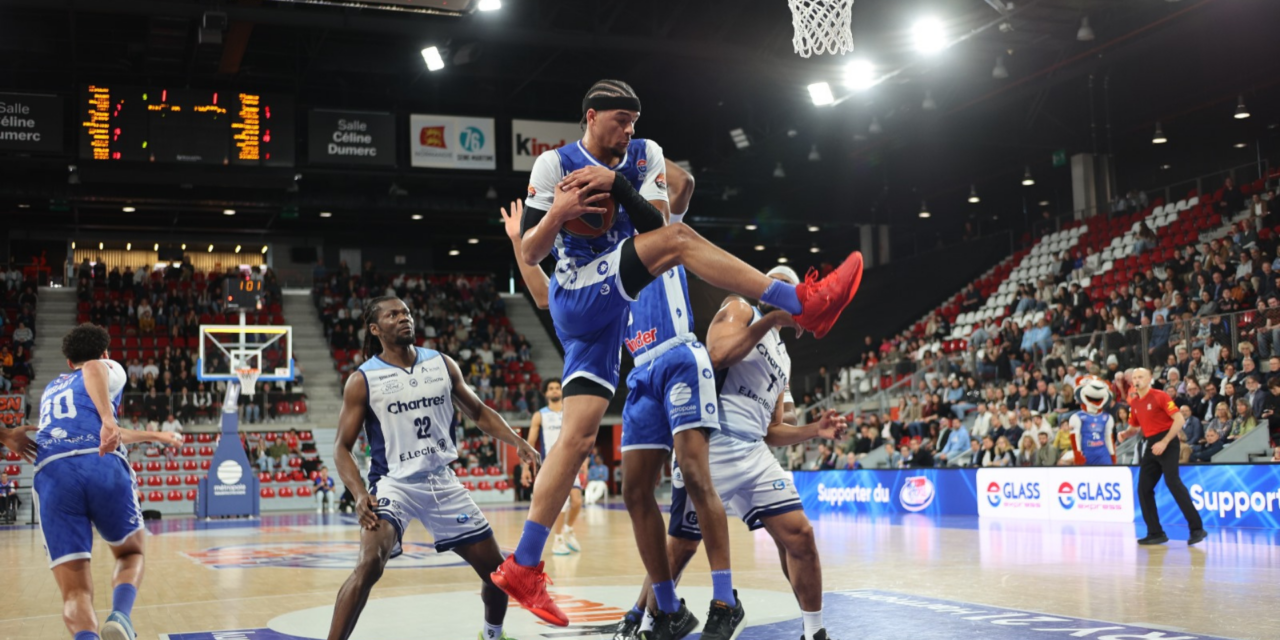 https://www.rouenmetrobasket.com/wp-content/uploads/2025/04/Article-Site-7-1280x640.png