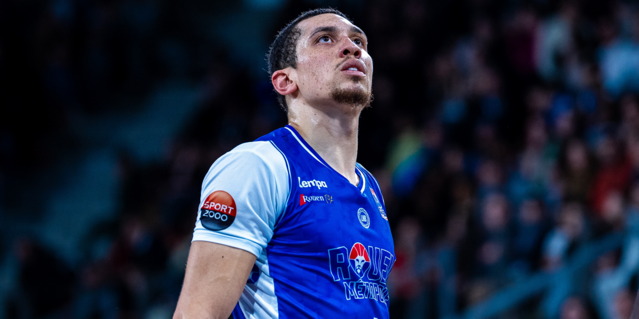 https://www.rouenmetrobasket.com/wp-content/uploads/2025/04/Article-Site-8-1280x640.png