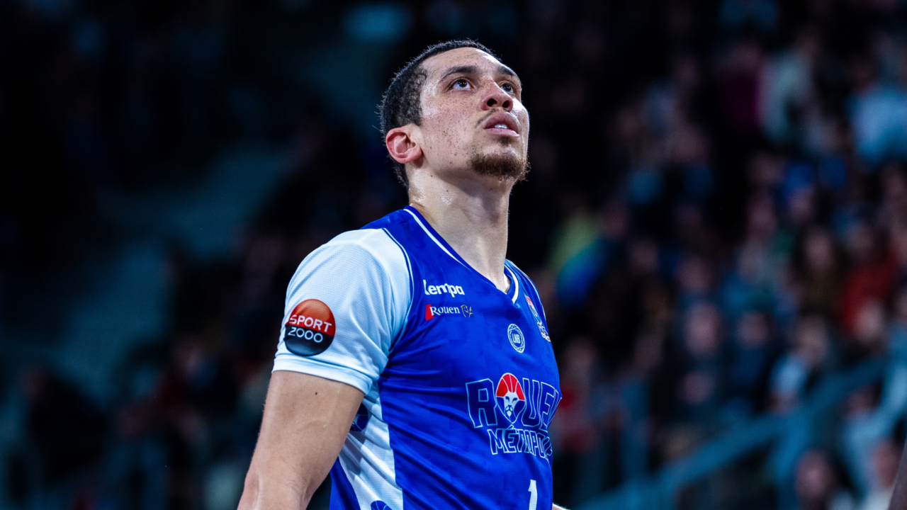 https://www.rouenmetrobasket.com/wp-content/uploads/2025/04/Article-Site-8-1280x720.png