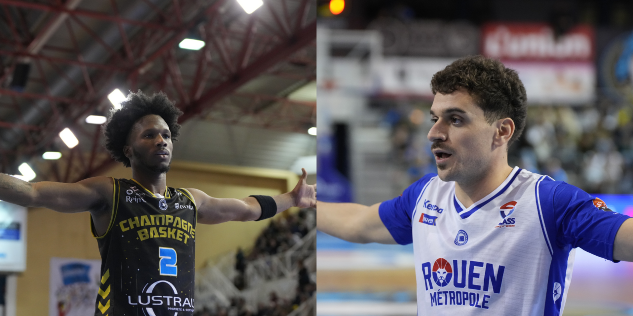 https://www.rouenmetrobasket.com/wp-content/uploads/2025/04/Article-Site-9-1280x640.png