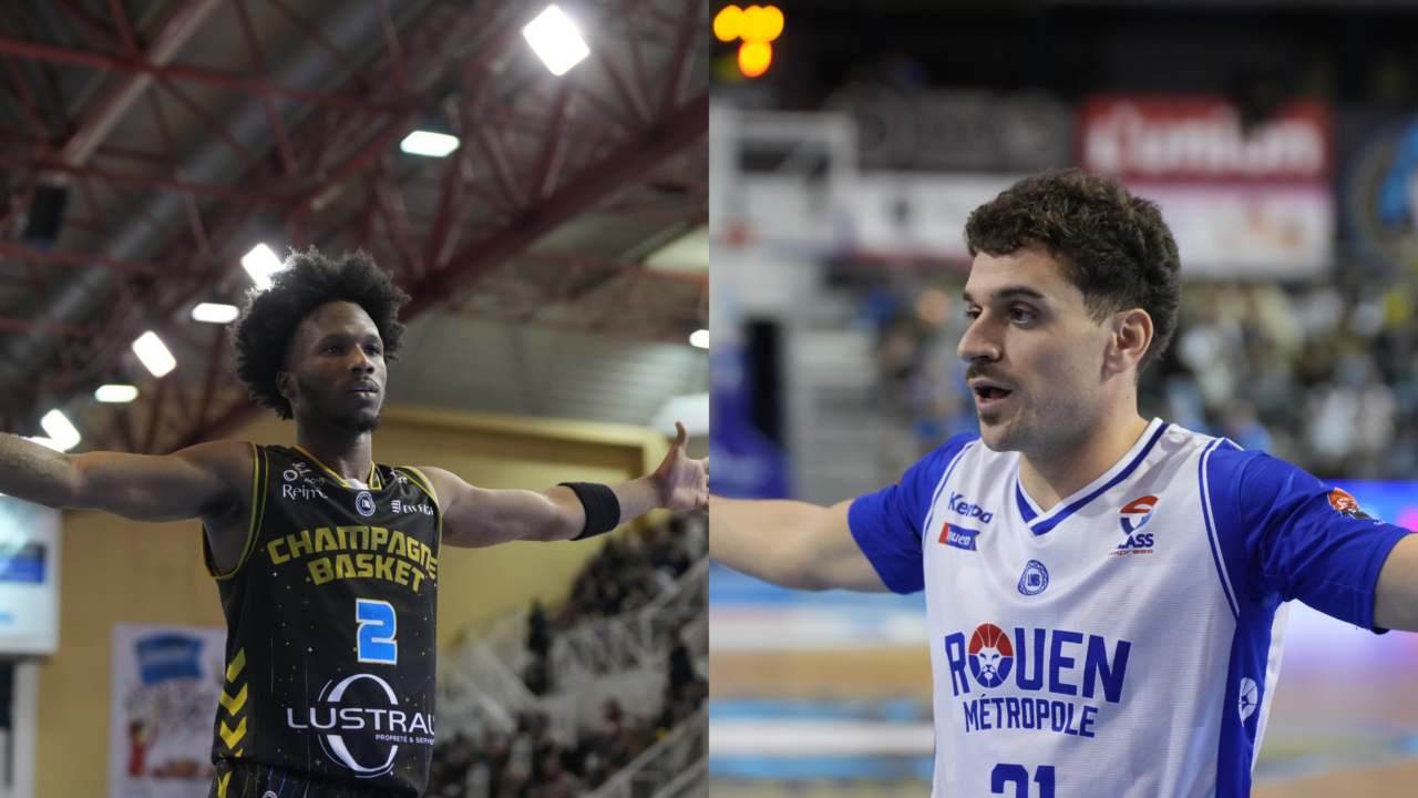 https://www.rouenmetrobasket.com/wp-content/uploads/2025/04/Article-Site-9-1280x720.png