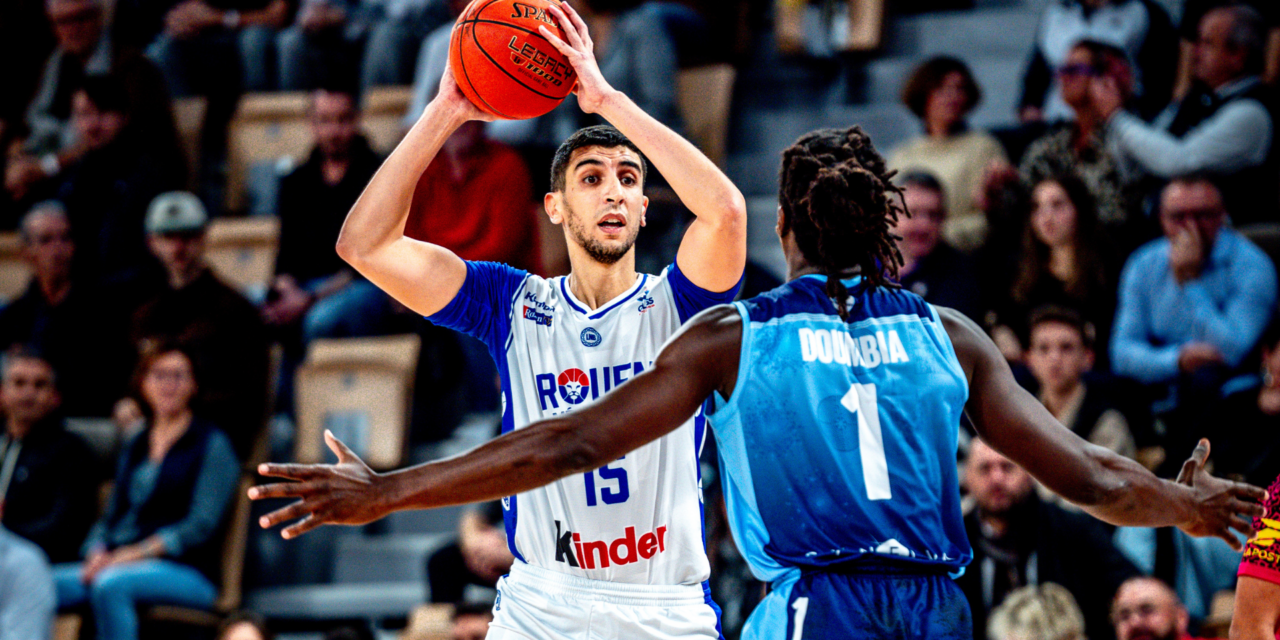 https://www.rouenmetrobasket.com/wp-content/uploads/2025/04/Article-Site-PREVIEW--1280x640.png