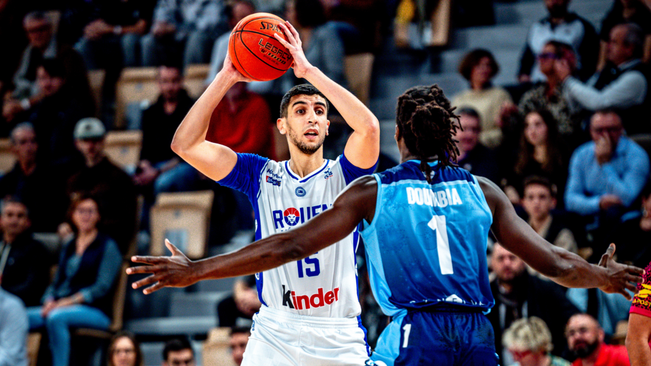 https://www.rouenmetrobasket.com/wp-content/uploads/2025/04/Article-Site-PREVIEW--1280x720.png