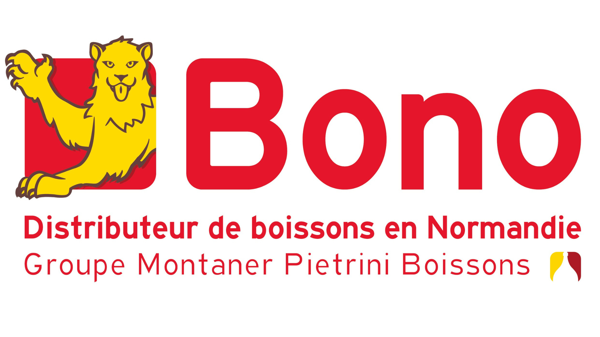 https://www.rouenmetrobasket.com/wp-content/uploads/2025/04/Bono-salons-saison-2024-2025.png