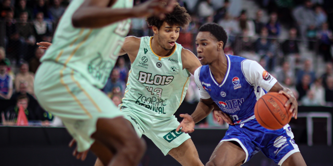https://www.rouenmetrobasket.com/wp-content/uploads/2025/04/SITE-1-1280x640.png