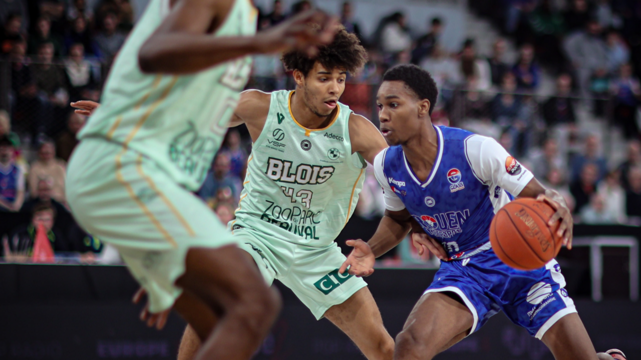 https://www.rouenmetrobasket.com/wp-content/uploads/2025/04/SITE-1-1280x720.png