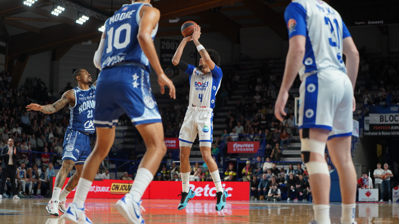https://www.rouenmetrobasket.com/wp-content/uploads/2025/04/SITE-1280x720.png