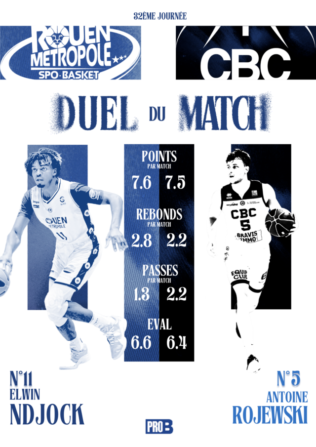 4 https://www.rouenmetrobasket.com/wp-content/uploads/2025/05/4-640x905.png