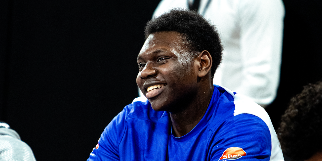 https://www.rouenmetrobasket.com/wp-content/uploads/2025/05/Article-Narcisse-1280x640.png