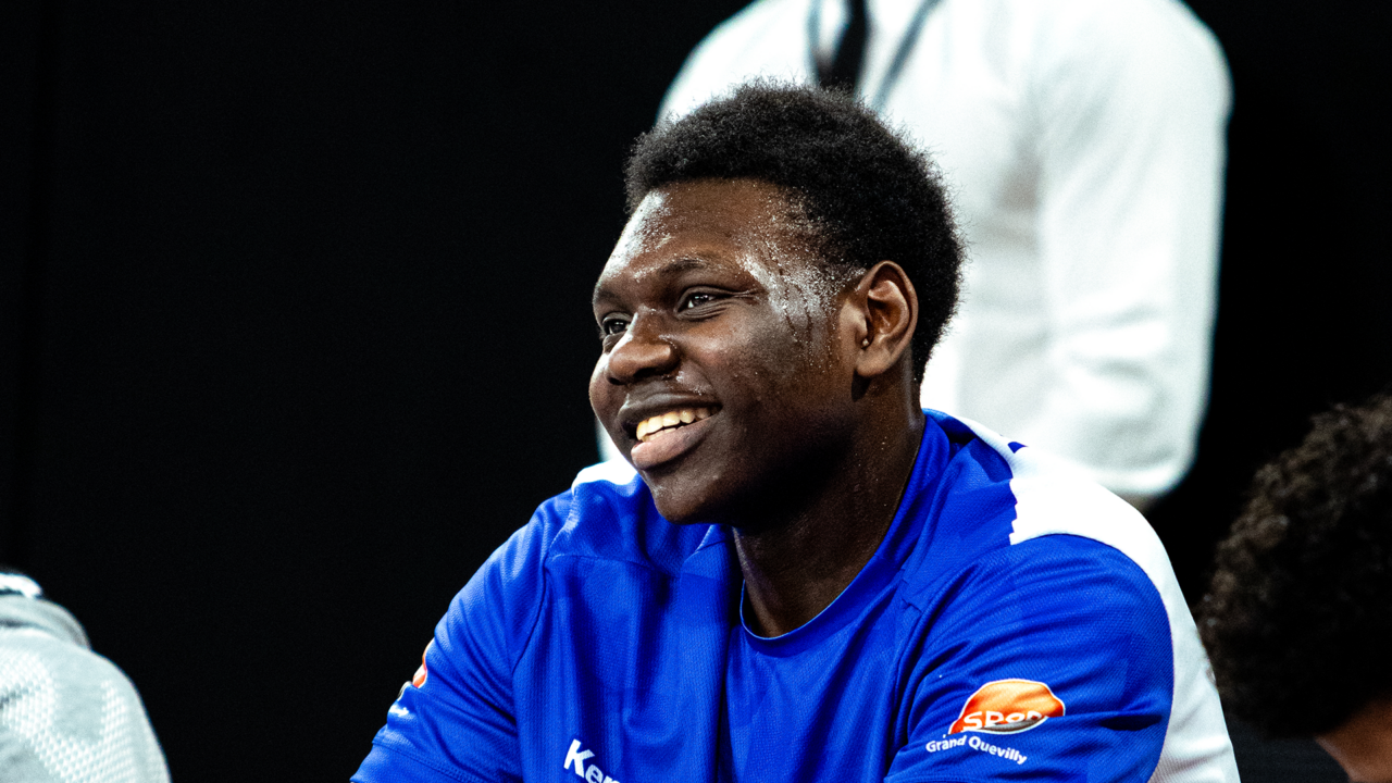 https://www.rouenmetrobasket.com/wp-content/uploads/2025/05/Article-Narcisse-1280x720.png