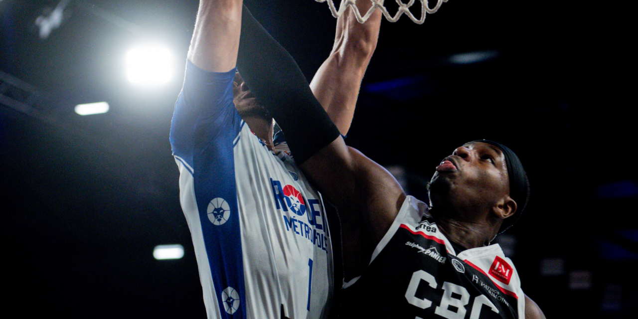 https://www.rouenmetrobasket.com/wp-content/uploads/2025/05/Article-Site-1-1280x640.png