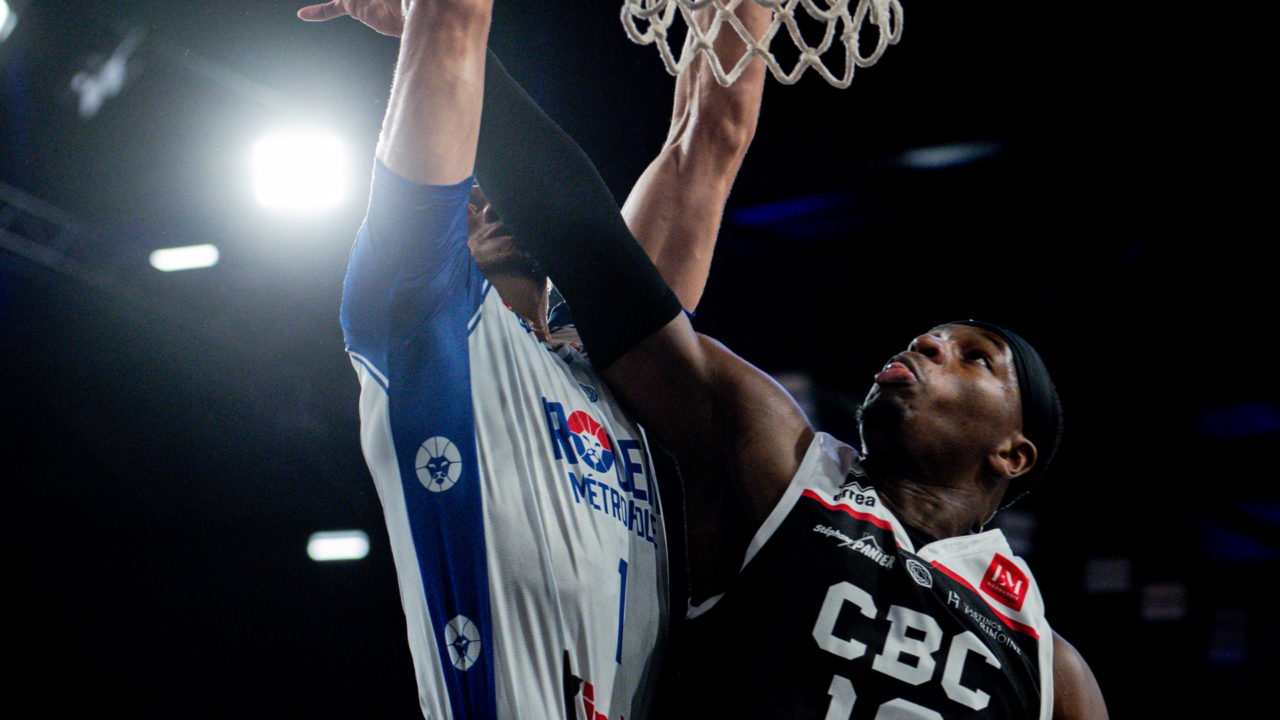 https://www.rouenmetrobasket.com/wp-content/uploads/2025/05/Article-Site-1-1280x720.png