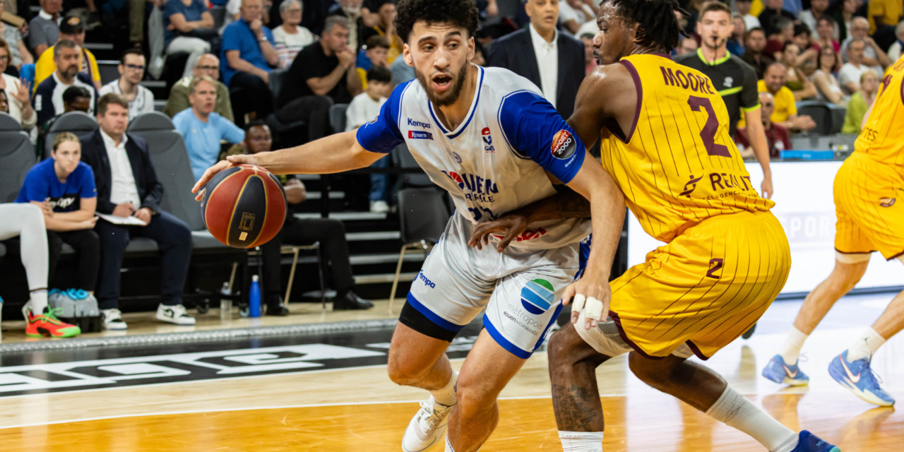 https://www.rouenmetrobasket.com/wp-content/uploads/2025/05/Article-Site-1280x640.png