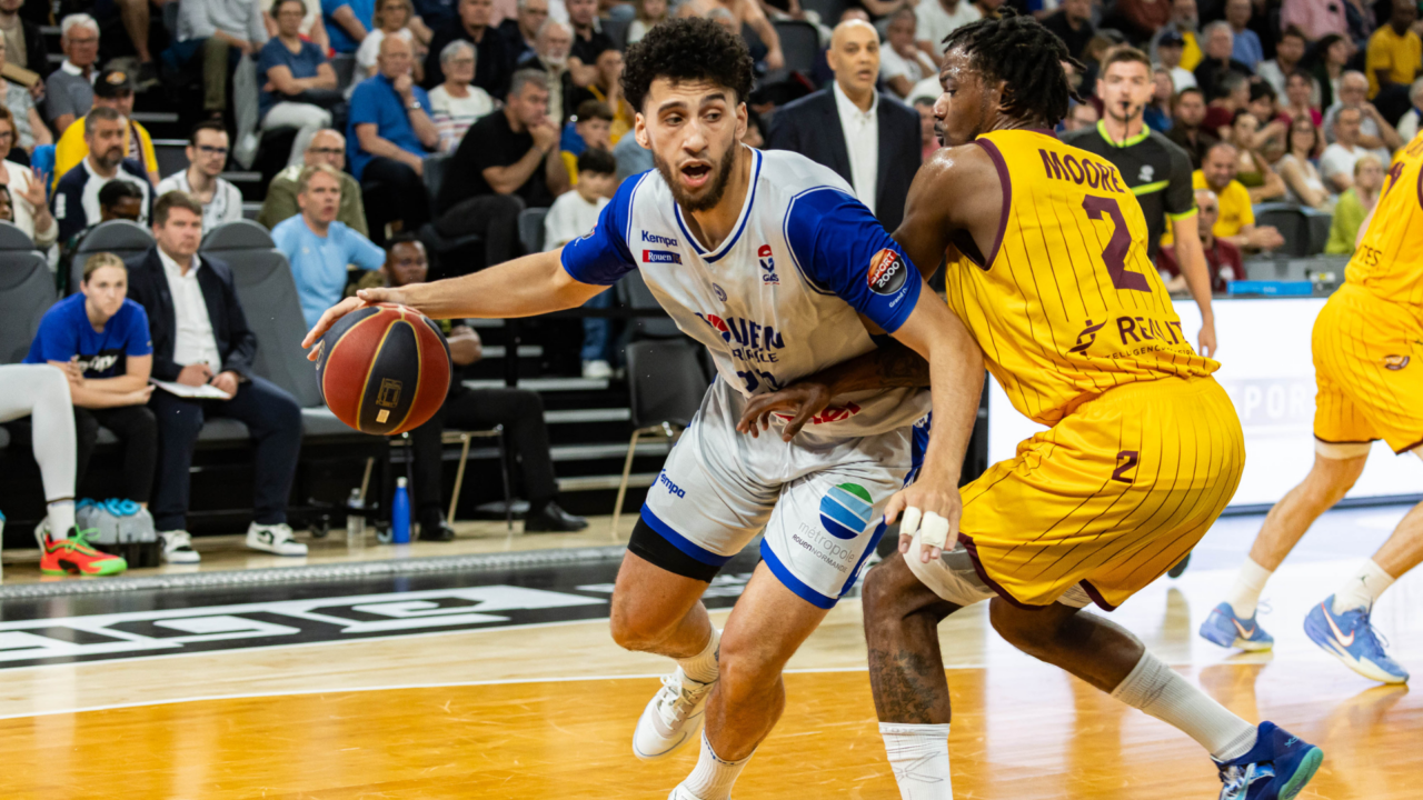 https://www.rouenmetrobasket.com/wp-content/uploads/2025/05/Article-Site-1280x720.png