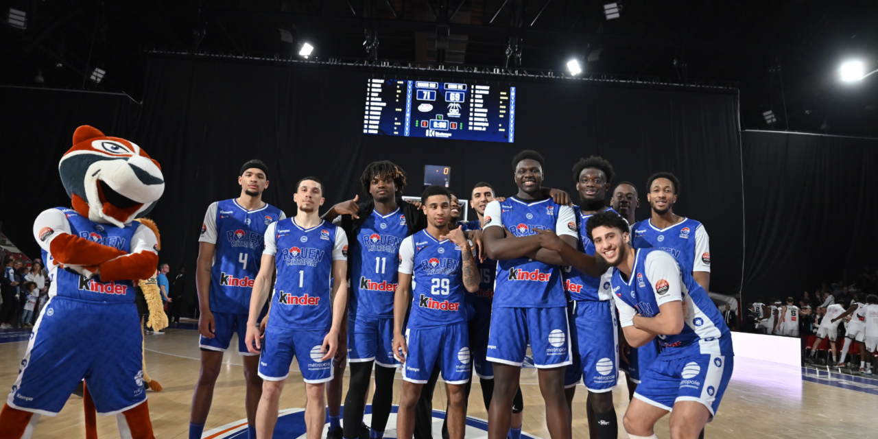 https://www.rouenmetrobasket.com/wp-content/uploads/2025/05/Article-Site-3-1280x640.png
