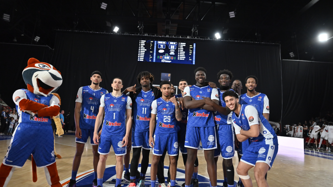 https://www.rouenmetrobasket.com/wp-content/uploads/2025/05/Article-Site-3-1280x720.png